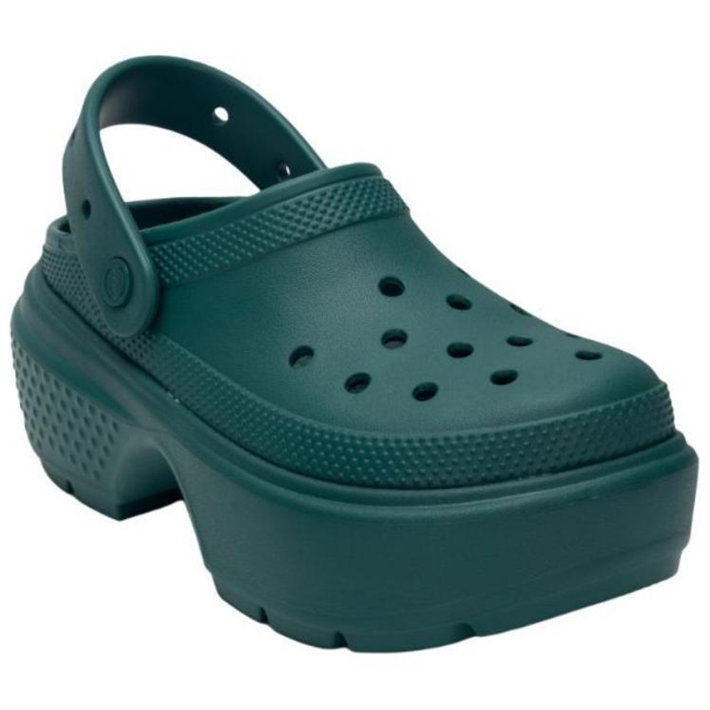 Crocs (Женская размерная сетка)