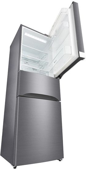 Холодильник LG GC-B303SMHV