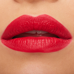 MAC Cosmetics MACximal Silky Matte Lipstick - матовая помада, 3,5 g