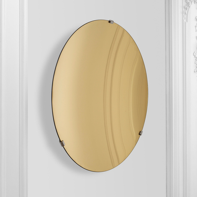 Настенный декор Wall Object Laguna S арт.114149