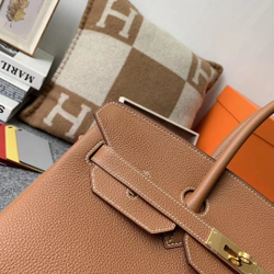 Hermes Birkin 35