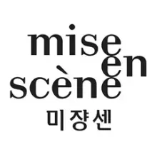 Mise en Scene