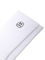 Носки Mono Smiler