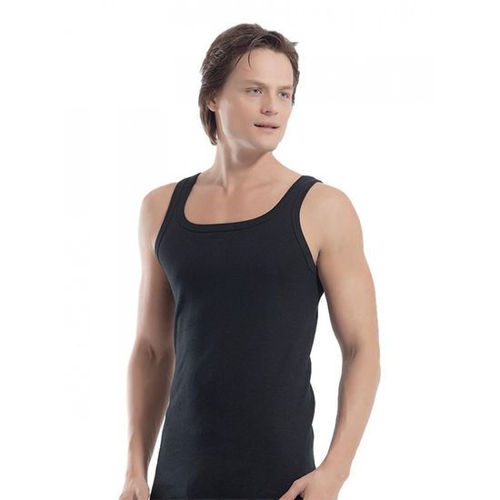 Майка мужская ÖZTAS 1015