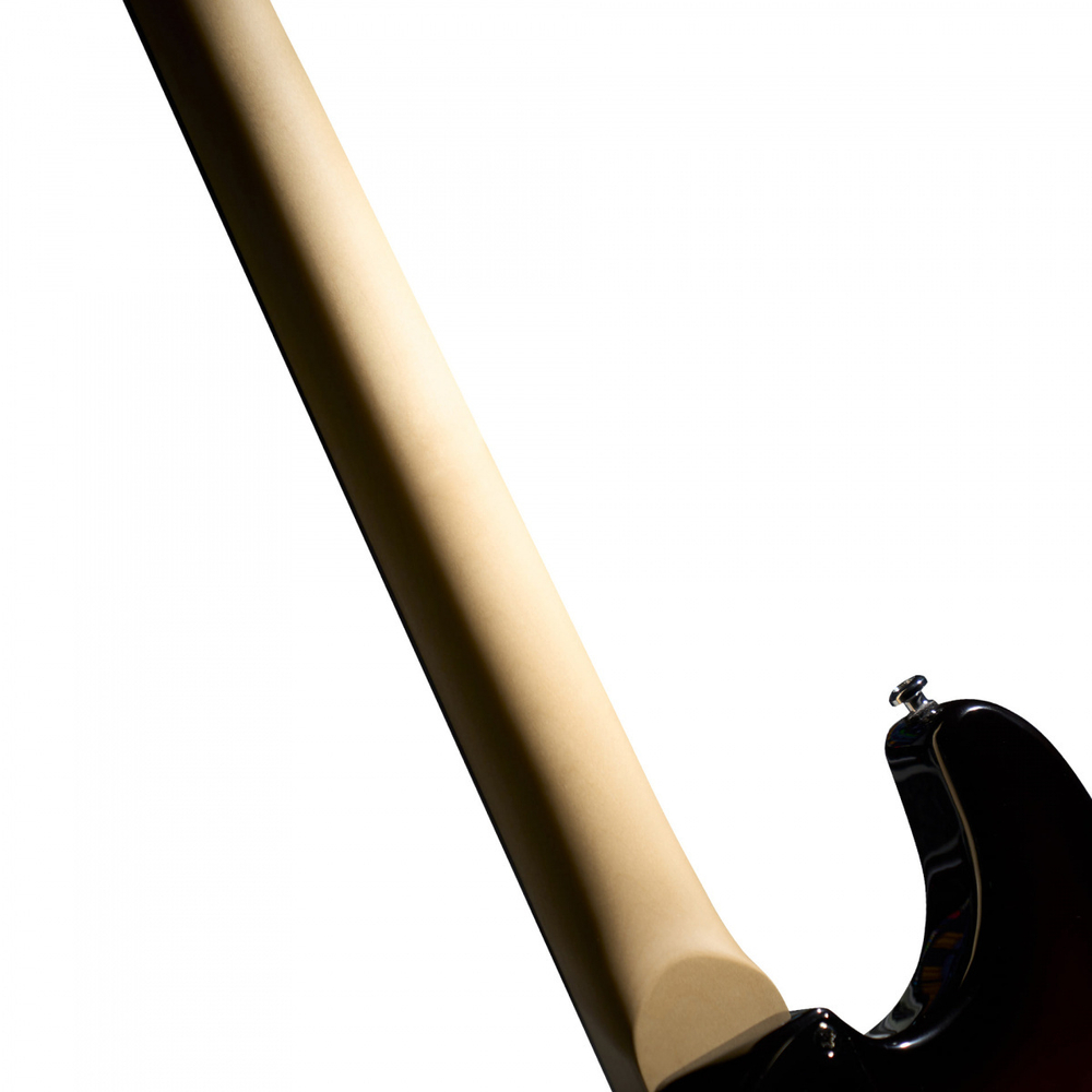 Электрогитара Gopherwood SUNBURST900V