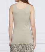 топ Marc O' Polo - бежевый(203 2017 50055)