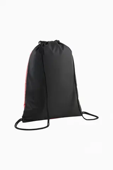 Сумка для обуви Puma AC Milan 26/27 Essentials