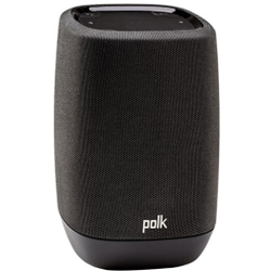 Polk Audio Assist