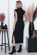 Платье 71610 Avili