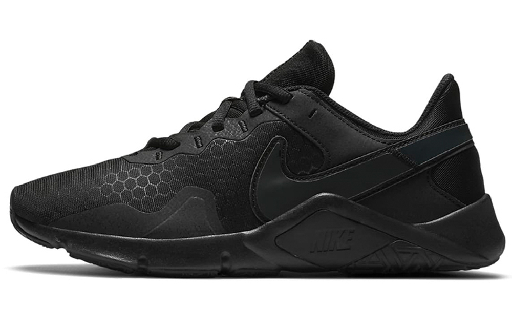 Кроссовки Nike Legend Essential 2 (Женская размерная сетка)