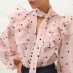 Костюм Zimmermann