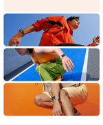 Смарт-часы Smart Watch Awei H28 (1.57")