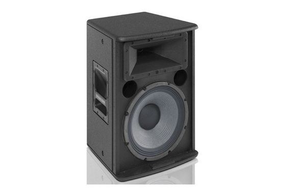 DYNACORD C 12.2 пассивная АС, 2000Вт, динамик 12 дюймов