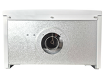 Котел настенный газовый NAVIEN HEATLUXE NGB210-24K (2.К.Р.Inox)