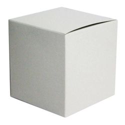ФИГУРКА LEFARD "MIO ANGELO" 5,5*4,5*10 СМ (КОР=96ШТ.)