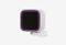 R-LD360-WHDMMN-G-1_0426613103109