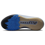 Кроссовки Nike, DJ6013-002