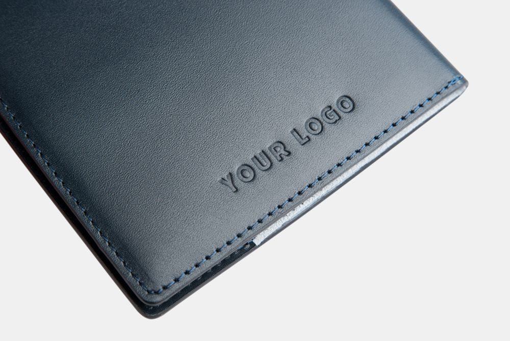 Обложка для паспорта