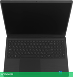 Ноутбук Dell Vostro 3520