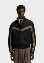 Толстовка HUGO Darti