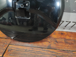 Кожух запасного колеса Tank 300 21-нв Б/У Оригинал 3100100XKM14A