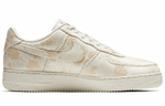 Кроссовки Nike Air Force 1 Low Premium