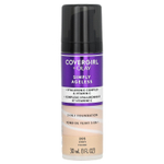 Covergirl, Olay Simply Ageless, тональный крем 3 в 1, оттенок 205 слоновая кость, 30 мл (1 жидк. унция)
