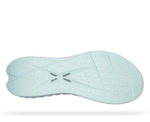 Кроссовки мужские Hoka Carbon X3