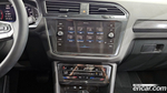 Volkswagen Tiguan 2 Generation 2.0 TDI Premium (03.2022)