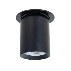 Точечный встраиваемый светильник Arte Lamp