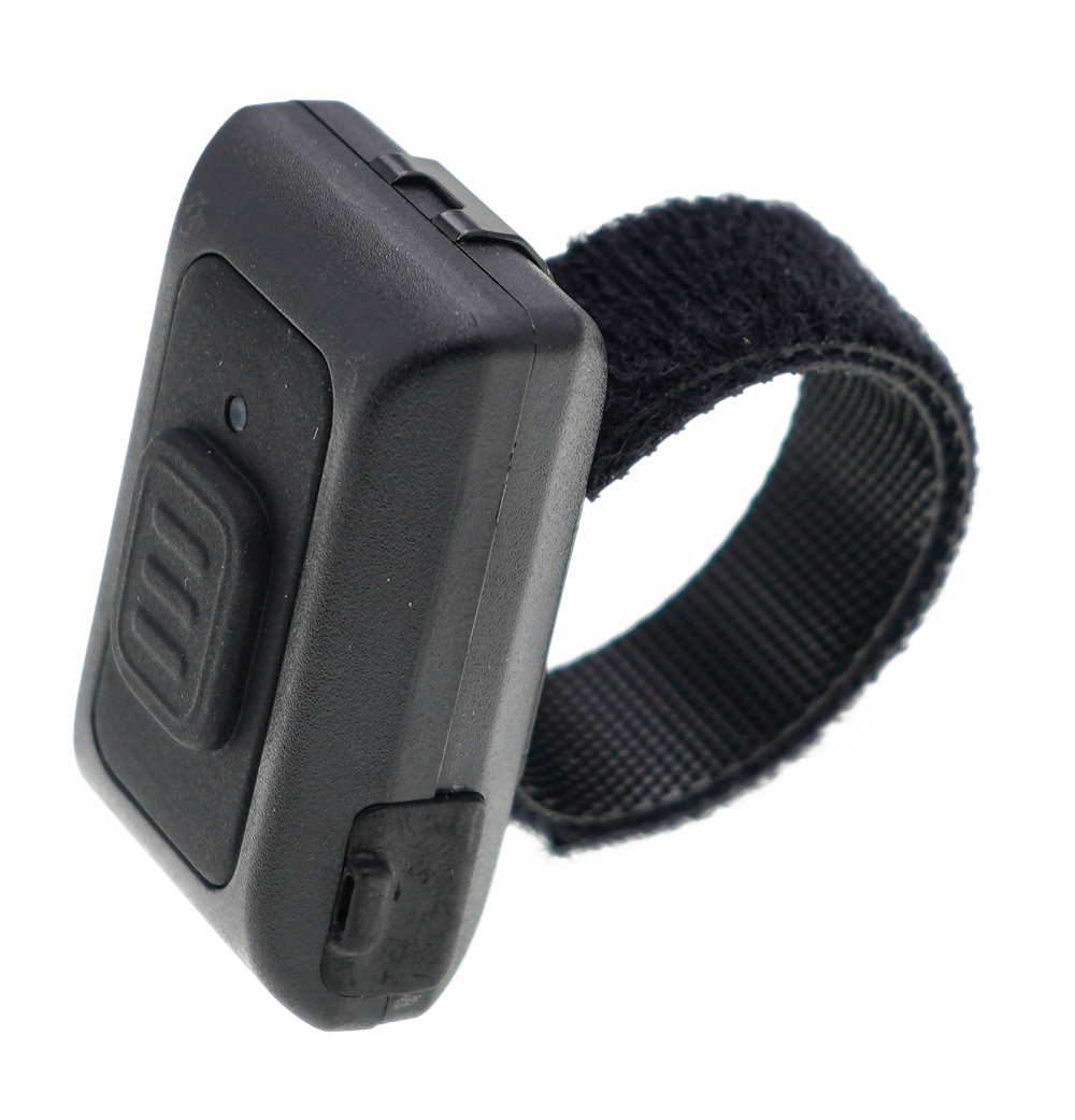 Кнопка Bluetooth Caltta AH300