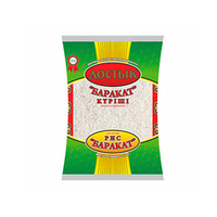 Рис "Баракат" 750 г Достык, Казахстан