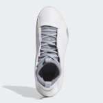 Заказать adidas Harden Vol. 8 White Party