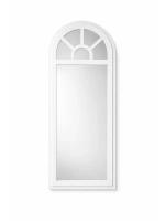 Зеркало настенное для прихожей, спальни 71*29 см