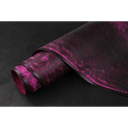 1,8-2,2 Юфть розовая лофт