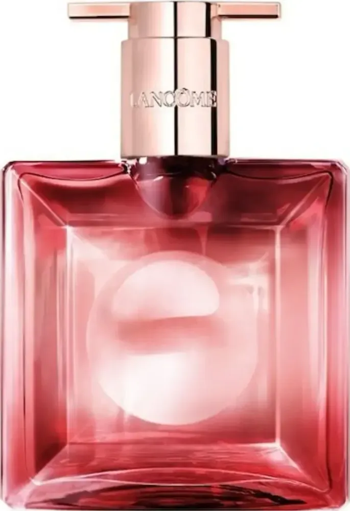 LANCOME IDOLE POWER EDP 25 ML