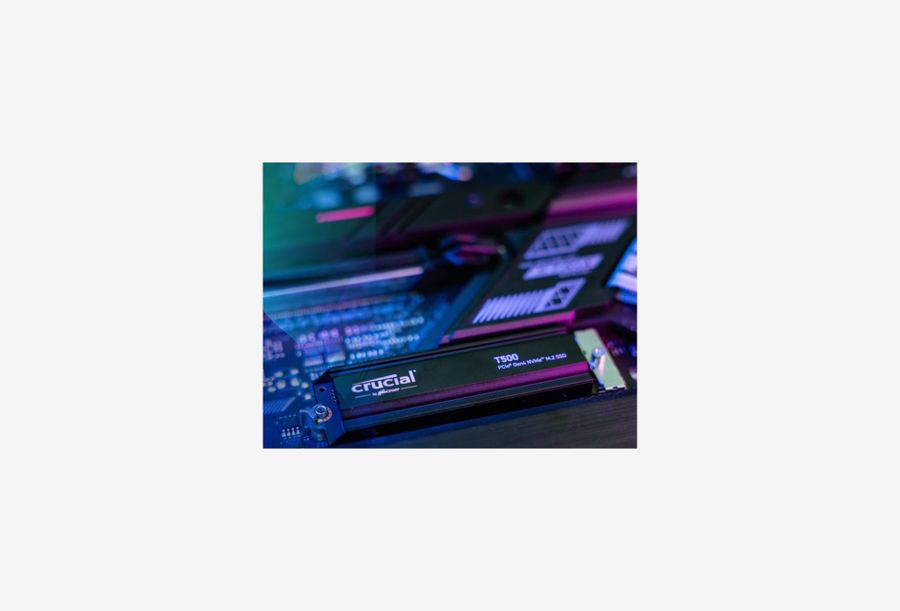 CT1000T500SSD5_0326709110305