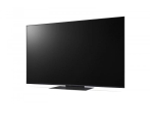 LED телевизор LG 55UT91006LA EU 4K Ultra HD