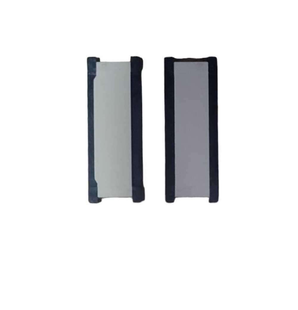 Адаптер (удленнитель, переходник) для шлейфа FFC 40 pin Шаг 0.5mm