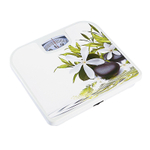 Весы напольные механические IRIT IR-7312