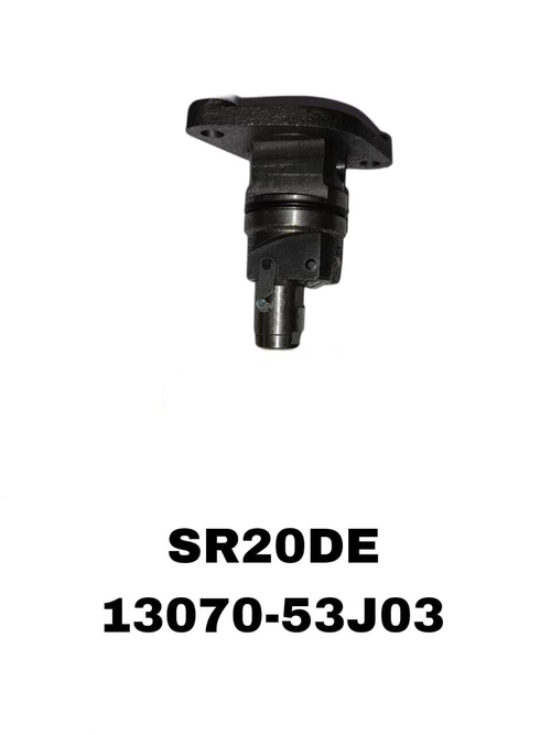 НАТЯЖИТЕЛЬ ЦЕПИ PRIMERA SR20