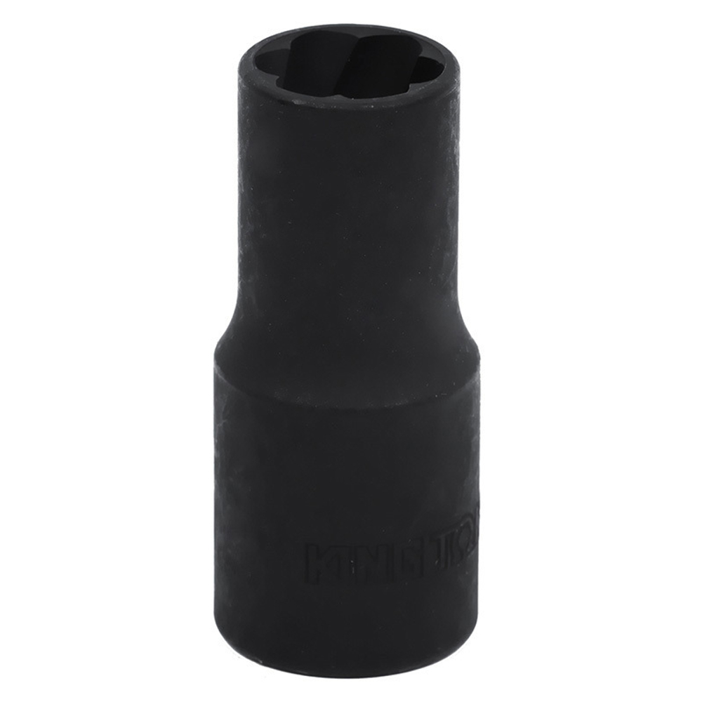 KING TONY (9TD403-10M) Головка для поврежденного крепежа, 10 мм