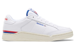 Кроссовки Reebok Ad Court