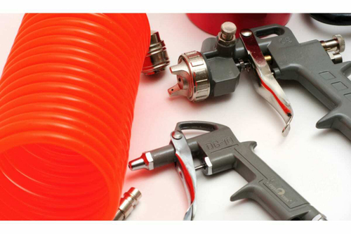 Покрасочный набор СЕРВИС КЛЮЧ 70605