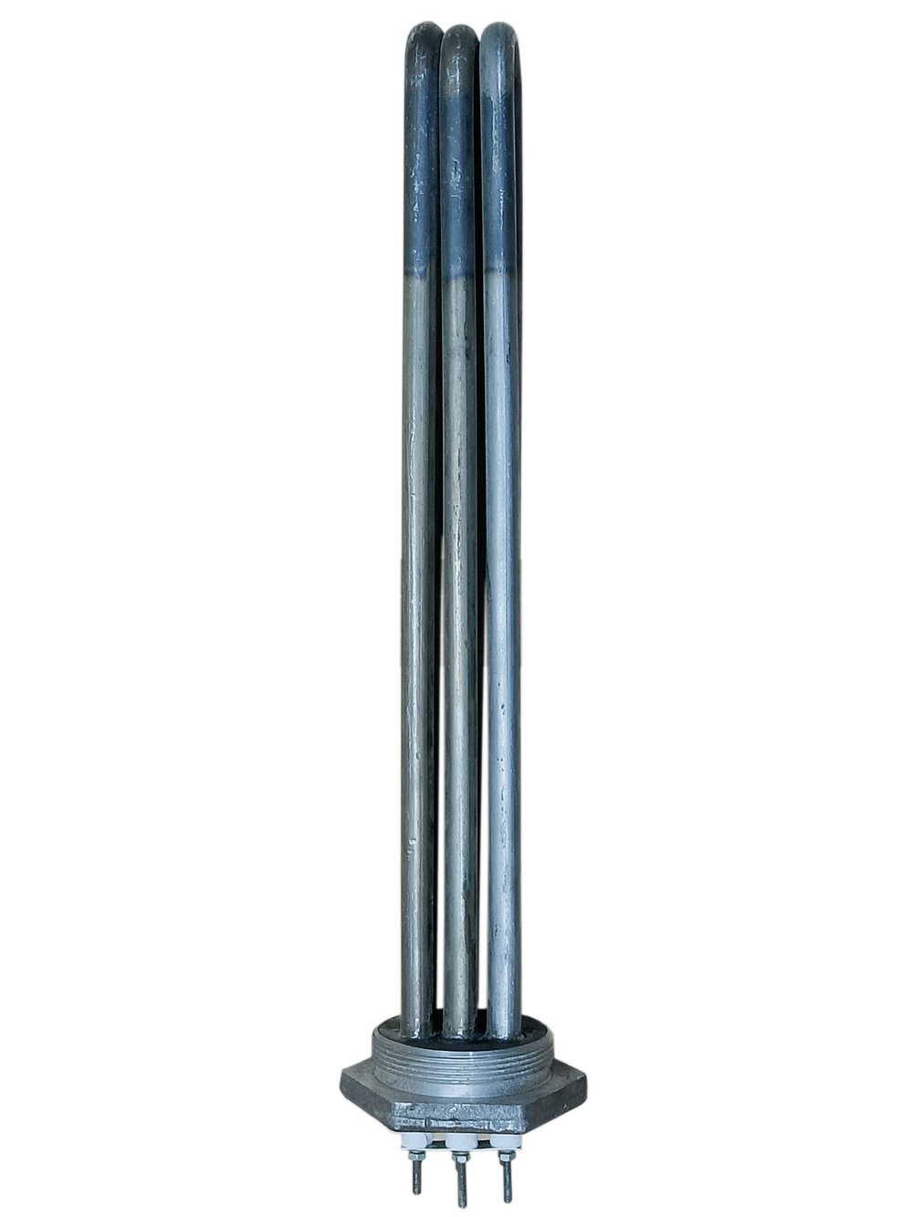 ТЭНБ-9, блок электронагревательный СЭВ-9,0 кВт