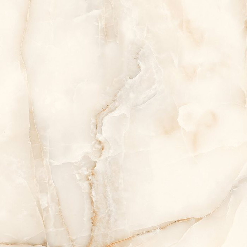 ARTCER Onix Silk Gold 60x60