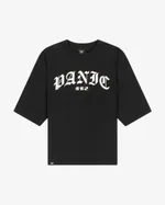 Купить Футболка Panic Футболка Panic
