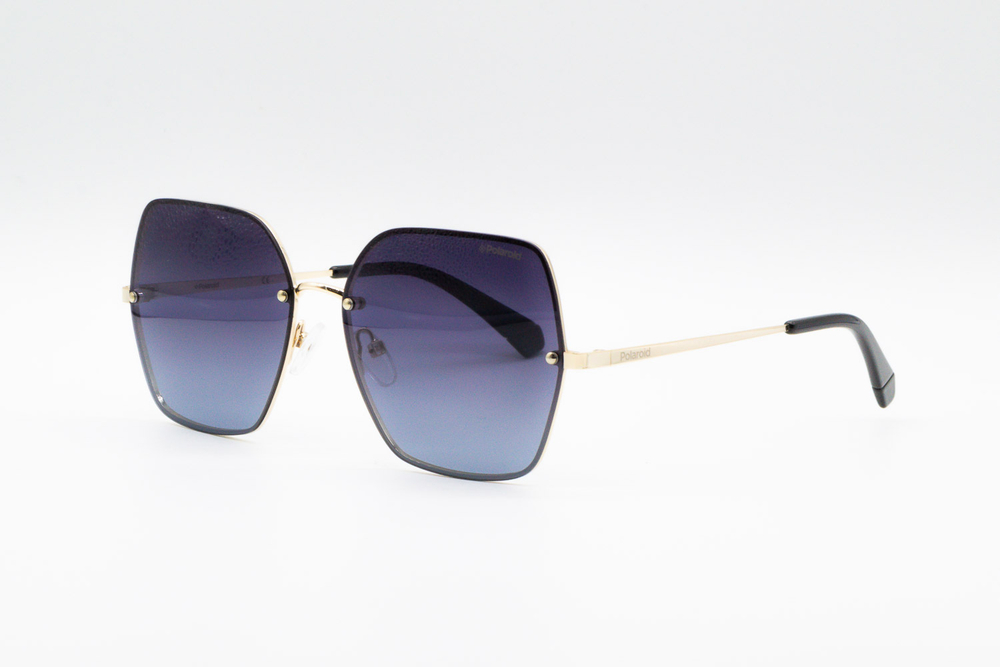 Изг. оправы Polaroid PLD4091/S 2F7WJ