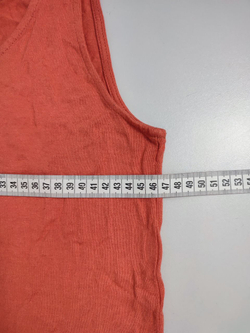 Топ базовый 48 размер