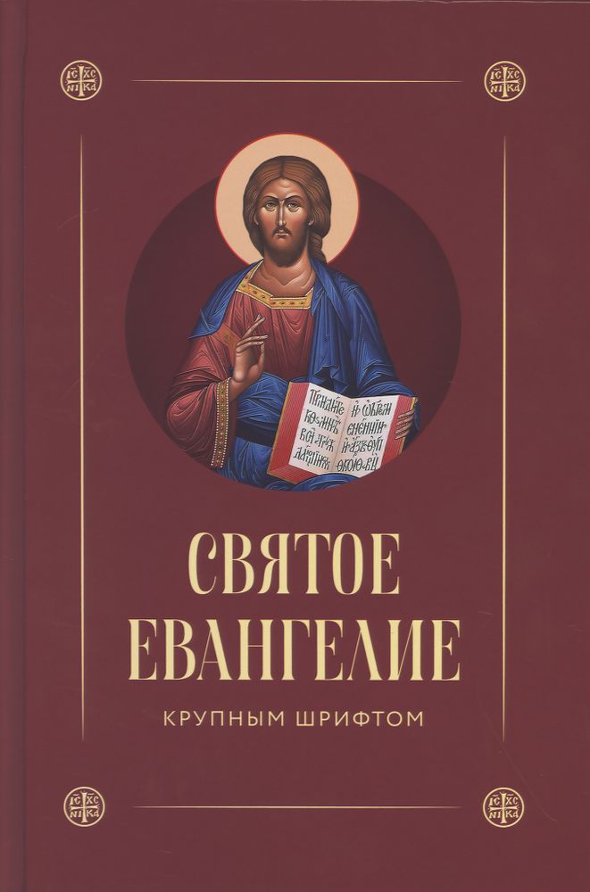 171565